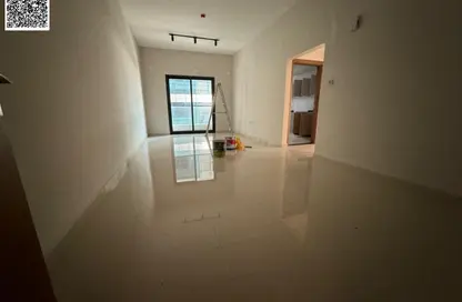 Apartment - 2 Bedrooms - 2 Bathrooms for rent in Al Rashidiya 1 - Al Rashidiya - Ajman