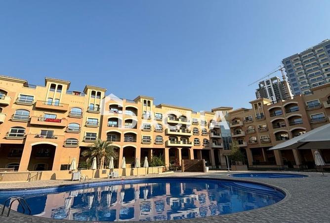 98678995 - الصورة الرئيسية للعقار