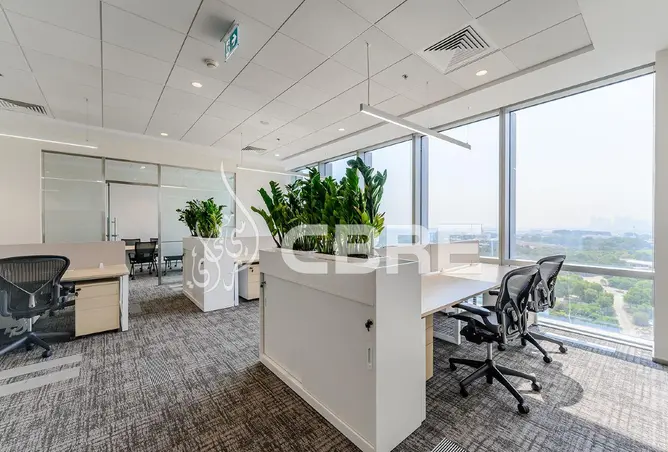 147753952 - Property Image 2
