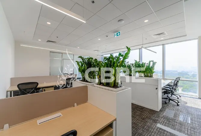 147753952 - Property Image 3