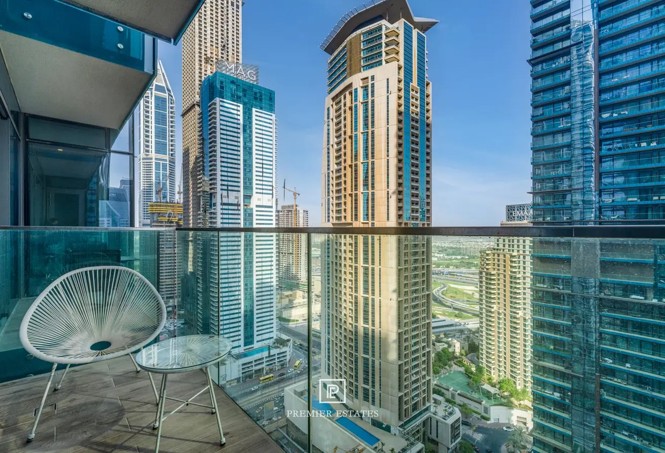 161882166 - Property Main Image