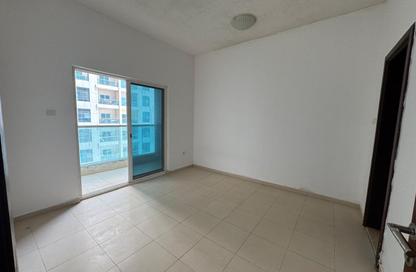 Apartment - 1 - 2 for rent in City Towers - Al Nuimiya 3 - Al Nuaimiya - Ajman
