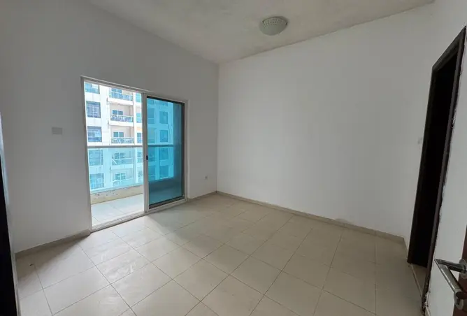 160990439 - Property Image 2