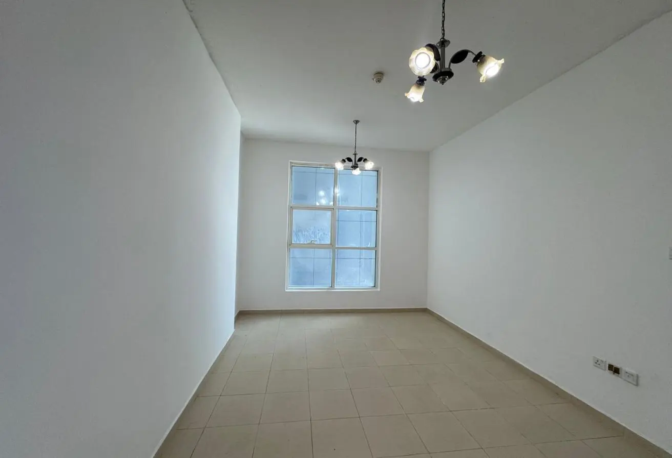 160990439 - Property Main Image