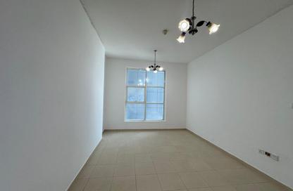 Apartment - 1 - 2 for rent in City Towers - Al Nuimiya 3 - Al Nuaimiya - Ajman Apartment - 1 - 2 for rent in City Towers - Al Nuimiya 3 - Al Nuaimiya - Ajman