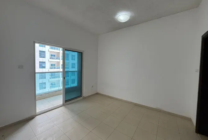 160990439 - Property Image 3