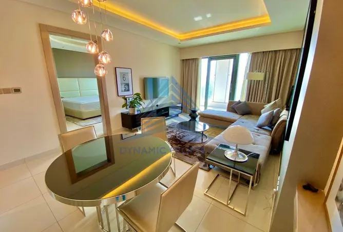 123390787 - Property Image 3