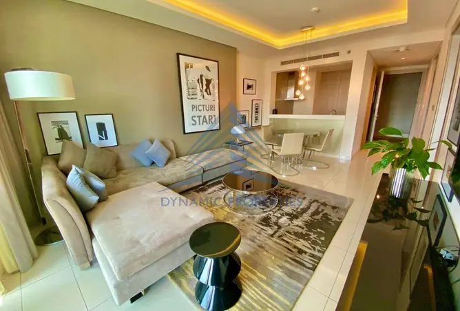 123390787 - Property Image 2