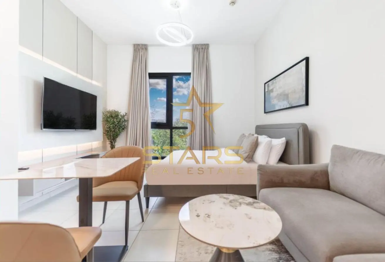 145518804 - Property Main Image