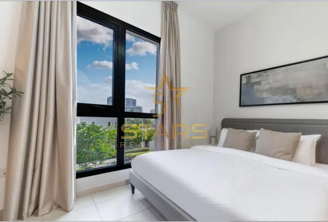 145518804 - Property Image 3