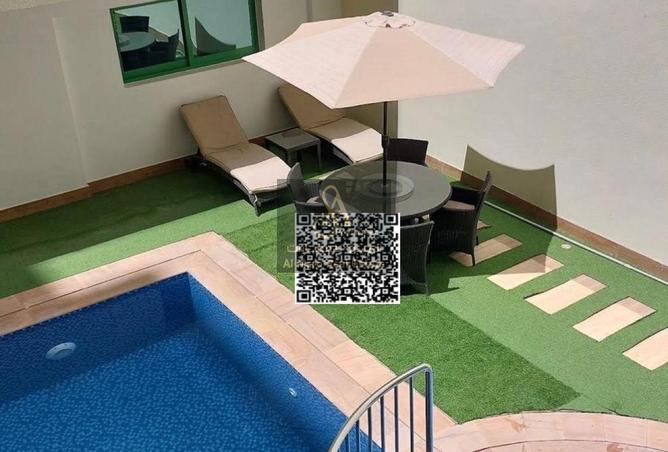 90491536 - الصورة الرئيسية للعقار
