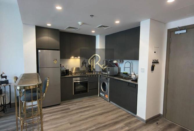 16258879 - صورة العقار 2