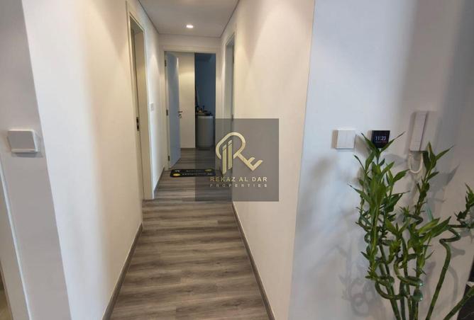 16258879 - صورة العقار 3