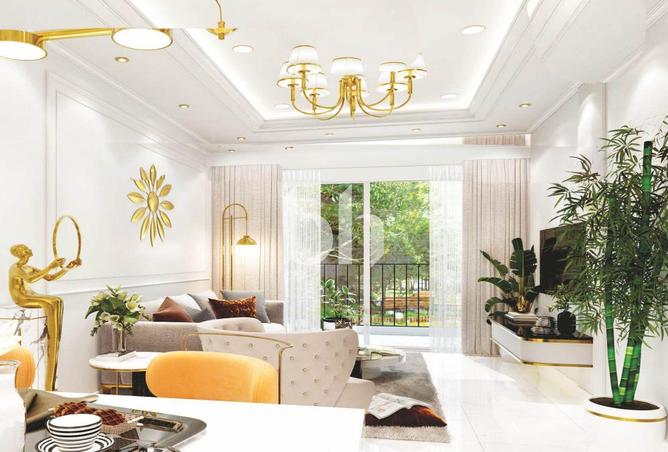 61663076 - Property Main Image