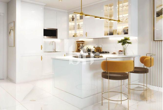 61663076 - Property Image 2