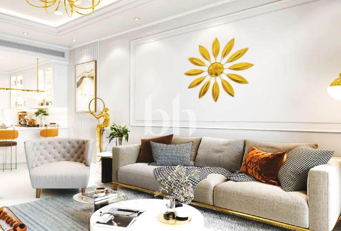 61663076 - Property Image 3