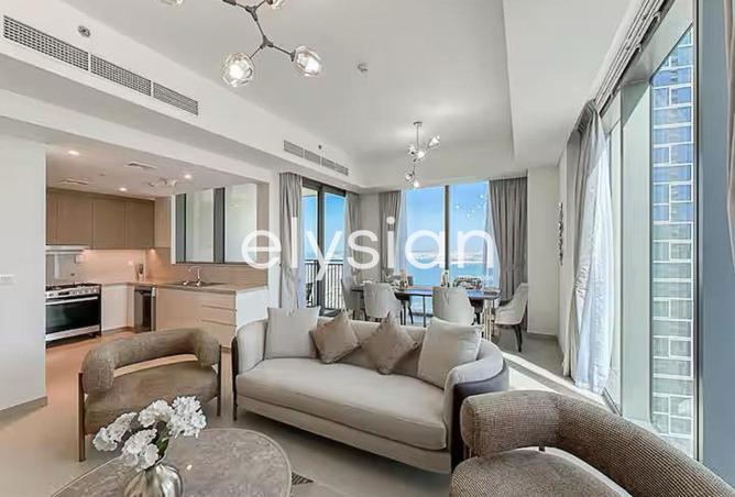 66696438 - Property Image 3