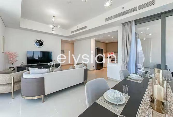 66696438 - Property Image 2