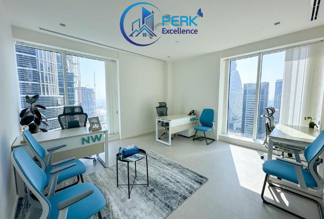 123392402 - Property Main Image