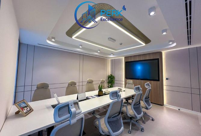 123392402 - Property Image 2