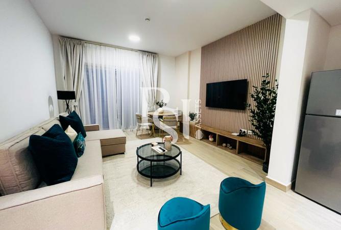 16049641 - Property Image 3