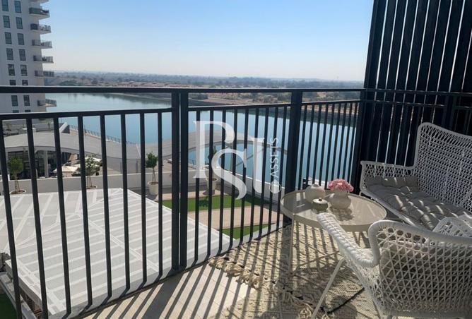 16049641 - Property Main Image