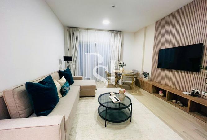 16049641 - Property Image 2