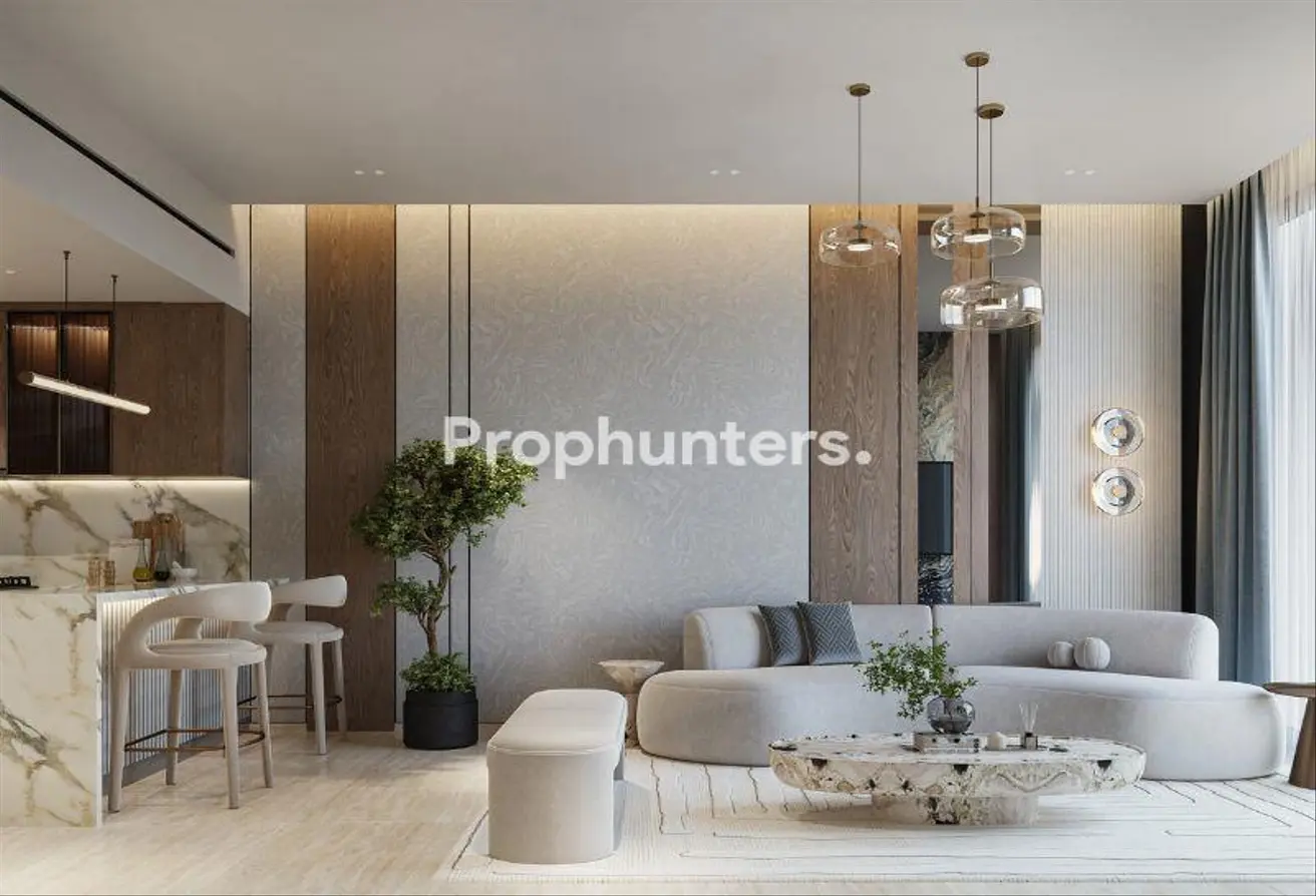 135166965 - Property Main Image