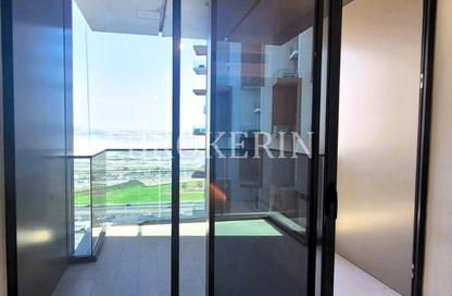 Apartment - 1 - 2 for rent in Regalia By Deyaar - Business Bay - Dubai