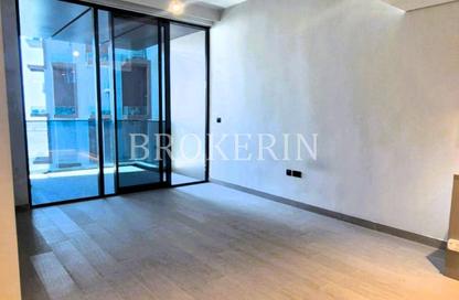 Apartment - 1 - 2 for rent in Regalia By Deyaar - Business Bay - Dubai