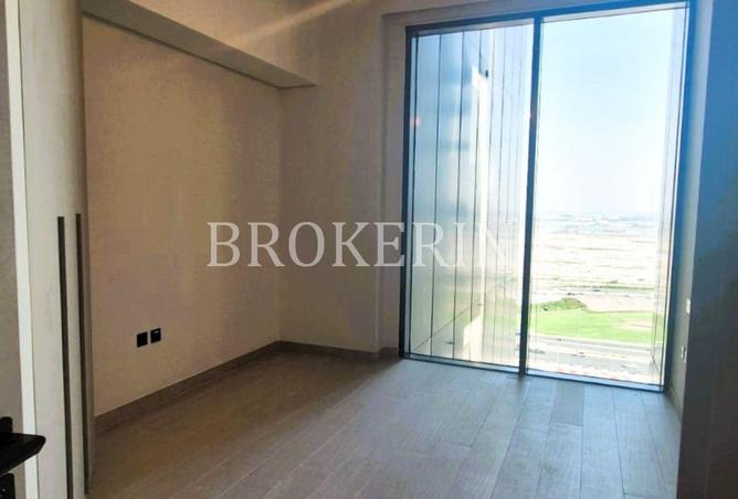 141447078 - Property Image 3