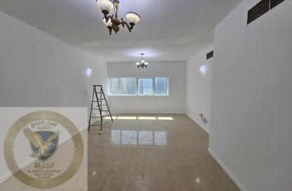 Apartment - 2 Bedrooms - 3 Bathrooms for rent in Al Majaz 2 - Al Majaz - Sharjah Apartment - 2 Bedrooms - 3 Bathrooms for rent in Al Majaz 2 - Al Majaz - Sharjah