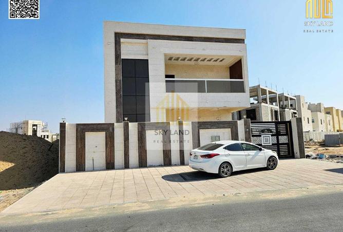 54396423 - الصورة الرئيسية للعقار