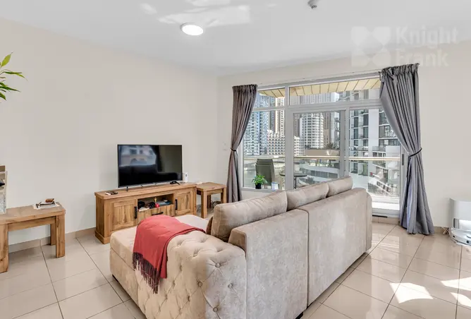 161865907 - Property Image 2