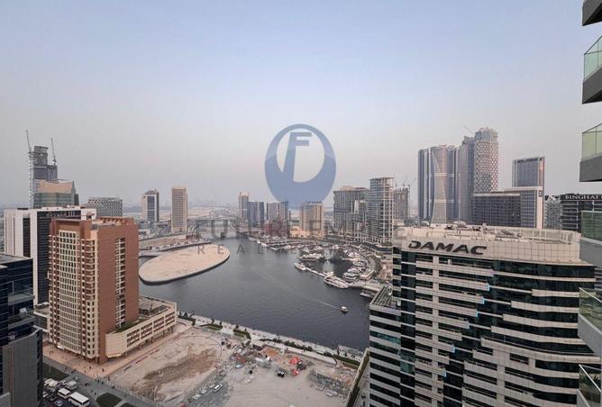 16153526 - صورة العقار 2