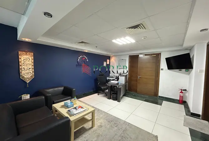 156207433 - Property Image 2