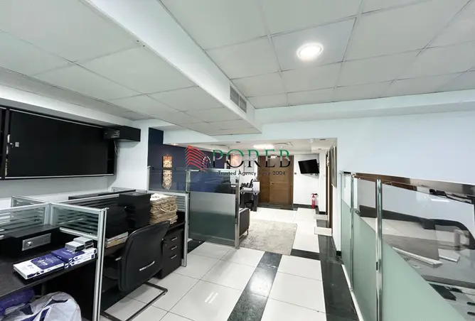156207433 - Property Image 3