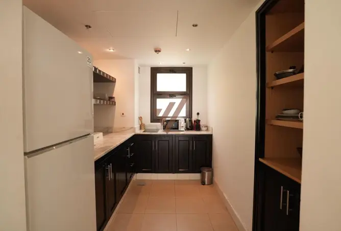 158260418 - Property Image 3