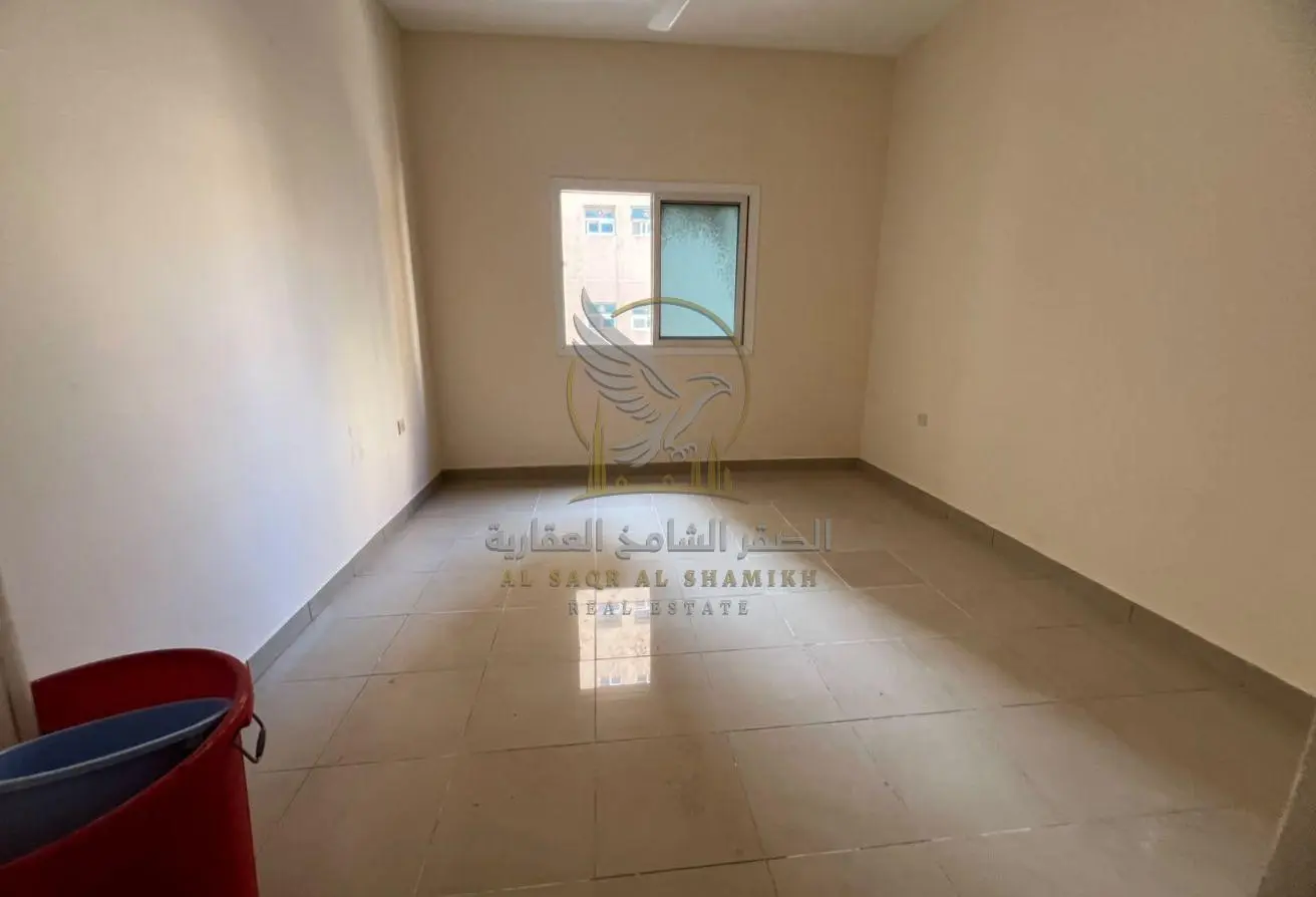 161429441 - الصورة الرئيسية للعقار