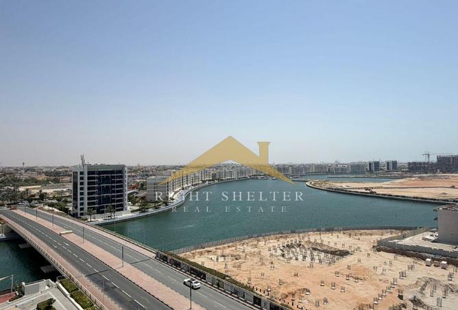 124725318 - Property Main Image