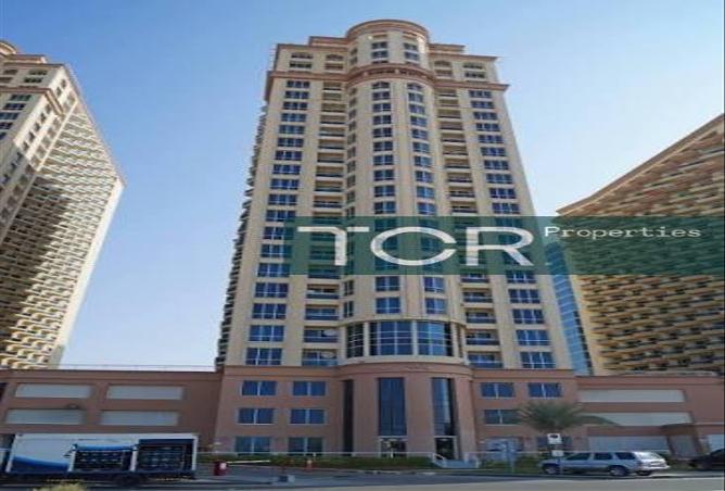 115483795 - Property Main Image