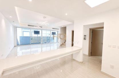 Townhouse - 4 - 4 for sale in Intima Villas - Victory Heights - Dubai Sports City - Dubai Townhouse - 4 - 4 for sale in Intima Villas - Victory Heights - Dubai Sports City - Dubai