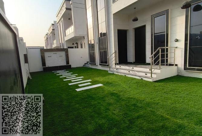 64041173 - Property Main Image