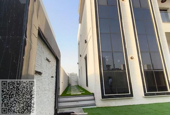 64041173 - Property Image 2