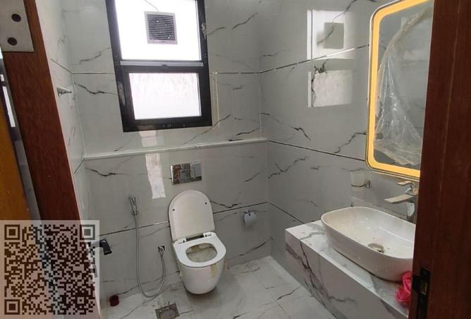 64041173 - Property Image 3