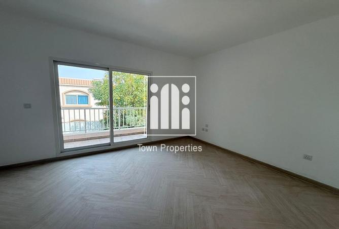 69105545 - Property Image 2