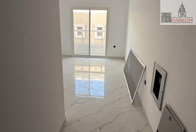 130678392 - Property Image 2