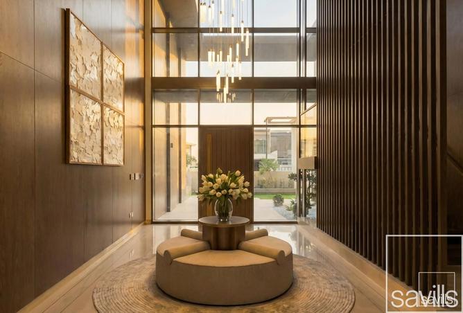 54931025 - صورة العقار 3