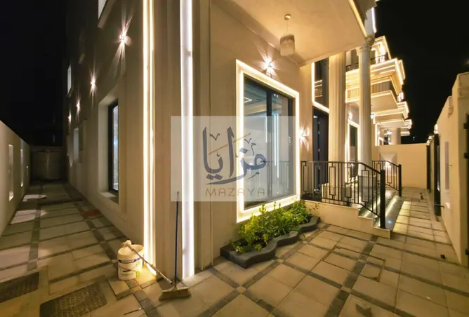 153325280 - Property Image 3