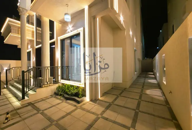 153325280 - Property Image 2
